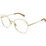 Chloe CH0320O 001 - ONE SIZE (55) | shoptok.hr