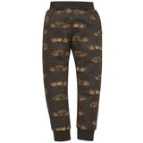 Pinokio Pants Old Cars | Eponuda.ba