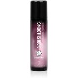 JOICO Penušavo ulje za stilizovanje zagladjenih frizura SmoothShock 150ml Cene