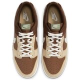 Nike Nizke superge Dunk Low Kostanjeva | Shoptok.si