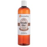  Koncentrovani šampon za ljubimce- doodle doo 450 ml Cene