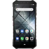 Ulefone Armor X3 32GB | Eponuda.ba
