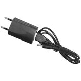 Albrecht oprema za sustav turističkog vodiča USB-Charger 29972 | Eponuda.ba