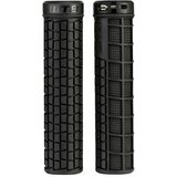 WTB gripovi trace sa locko-om, crno ( 484046032 ) | Eponuda.com