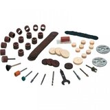 Dremel alati Set pribora Dremel MAS 720 | Eponuda.com