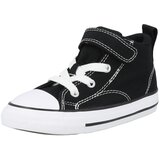 Converse Tenisice 'CHUCK TAYLOR ALL STAR MALDEN' crna / bijela Cijene