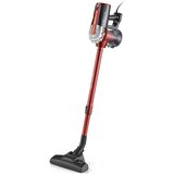 Ariete POKONČNI SESALNIK 2761 | Shoptok.si