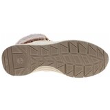 Tamaris Polškornji 12625143418 pisana | Shoptok.si