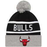 New Era chicago bulls jake bobble zimska kapa Cene