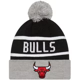 New Era Chicago Bulls Jake Bobble zimska kapa