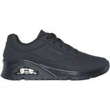 Skechers Šport 108021EC-BLK Črna Cene