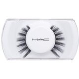 Mac Lash 82 Seductress umetne trepalnice 1 kos Cene