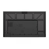 Hisense 65 inča 65MR6DE-E pametna interaktivna tabla | ePonuda.com