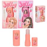 Top Model Jelly stik za usne i obraze BEAUTY and ME 13491 Cijene