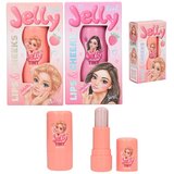 Top Model Tm - Gel Stik Za Obraze I Usne Beauty And Me 4 16/1 | Eponuda.ba