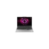  Consumer Laptopi – 83JG00BHSC | Eponuda.ba