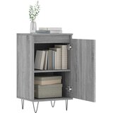  Komoda boja hrasta sonome 40 x 35 x 70 cm od konstruiranog drva | shoptok.hr
