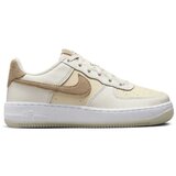 Nike patike za dečake air force 1 LV8 5 bg Cene