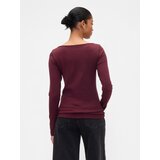 GAP Long Sleeve T-Shirt - Women's | Shoptok.si