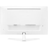 Asus W 27''FHD/IPS/75 Hz-Asus Monitor VY279HE | Eponuda.com