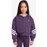 Adidas Dukserica Disney Minnie Mouse | Eponuda.com