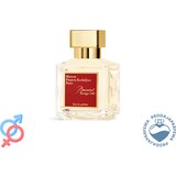 Maison Francis Kurkdjian Baccarat Rouge 540 70 ml | Eponuda.ba