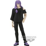 Bandai FIGURA JUJUTSU KAISEN MAHITO TBA, (20838786) | Shoptok.si