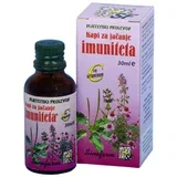 Kapi za imunitet 30ml