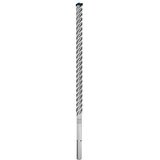 Shumee SVEDAR BOSCH SDS MAX 14x 400x 540mm 8X EXPERT, (21253224) Cene