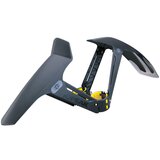 Topeak BLATOBRAN Defender XC1 Cijene