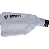 Bosch kesa za prašinu 2608000841 | ePonuda.com
