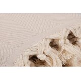 Lessentiel Maison frotir za sofu trendy - bež 230 | Eponuda.com