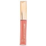 Rimmel London Oh My Gloss! Plump sjajilo za punije usne 6.5 ml Nijansa 531 peach pie | shoptok.hr