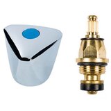  Virbla 1/2 CH | Eponuda.com