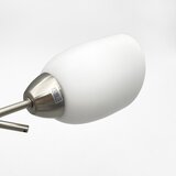  Plafonski luster DONNA 5xE27/60W/230V nikl | Eponuda.com