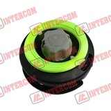  Glava autocut 109mm 10x1,25 xb 27,32 ( 5239 ) Cene