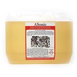 Asonic GEN-Koncentrat za ultrazvučno čišćenje AS | ePonuda.com