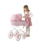 Kolica za lutke Arias Elegance | shoptok.hr