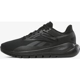 Reebok Patike SPLIT FLEX | Eponuda.ba