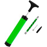 Spokey Pump PAMPERO 10 | shoptok.hr