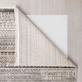 Flair Rugs Bež preproga 60x114 cm Camino – | Shoptok.si