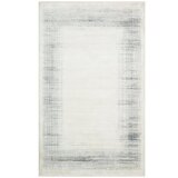 Conceptum Hypnose lgs 08 - cream, silver xw grey carpet (160 x 230) | Eponuda.com