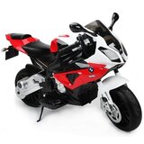 BMW Licencirani S1000RR crveni - motor na akumulator Cijene