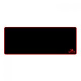 Redragon gejmerska produžena podloga za miša suzak | Eponuda.com