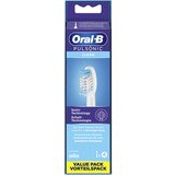 Oral-b zobna ščetka Aufsteckbürsten Cene