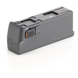 Dji bateriјa za dron Avata 2, 2150 mAh, crna Cene