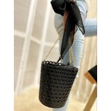  15578 - ženska torba ayla - crna | ePonuda.com
