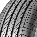 Bridgestone Dueler H/P Sport AS ( 215/60 R17 96H ) Cene