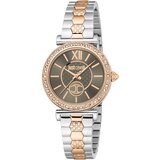 Just Cavalli JC1L273M0095 | Shoptok.si