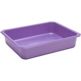  Gastronomska Posoda 1/2, Polikarbonat, 265x325x65mm | Shoptok.si